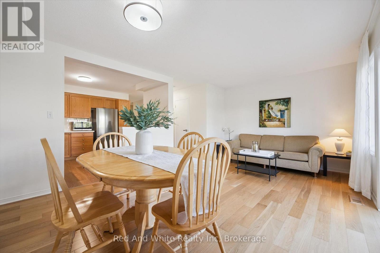 3 - 151 Clairfields Drive E, Guelph, Ontario  N1L 1P5 - Photo 15 - X12940480