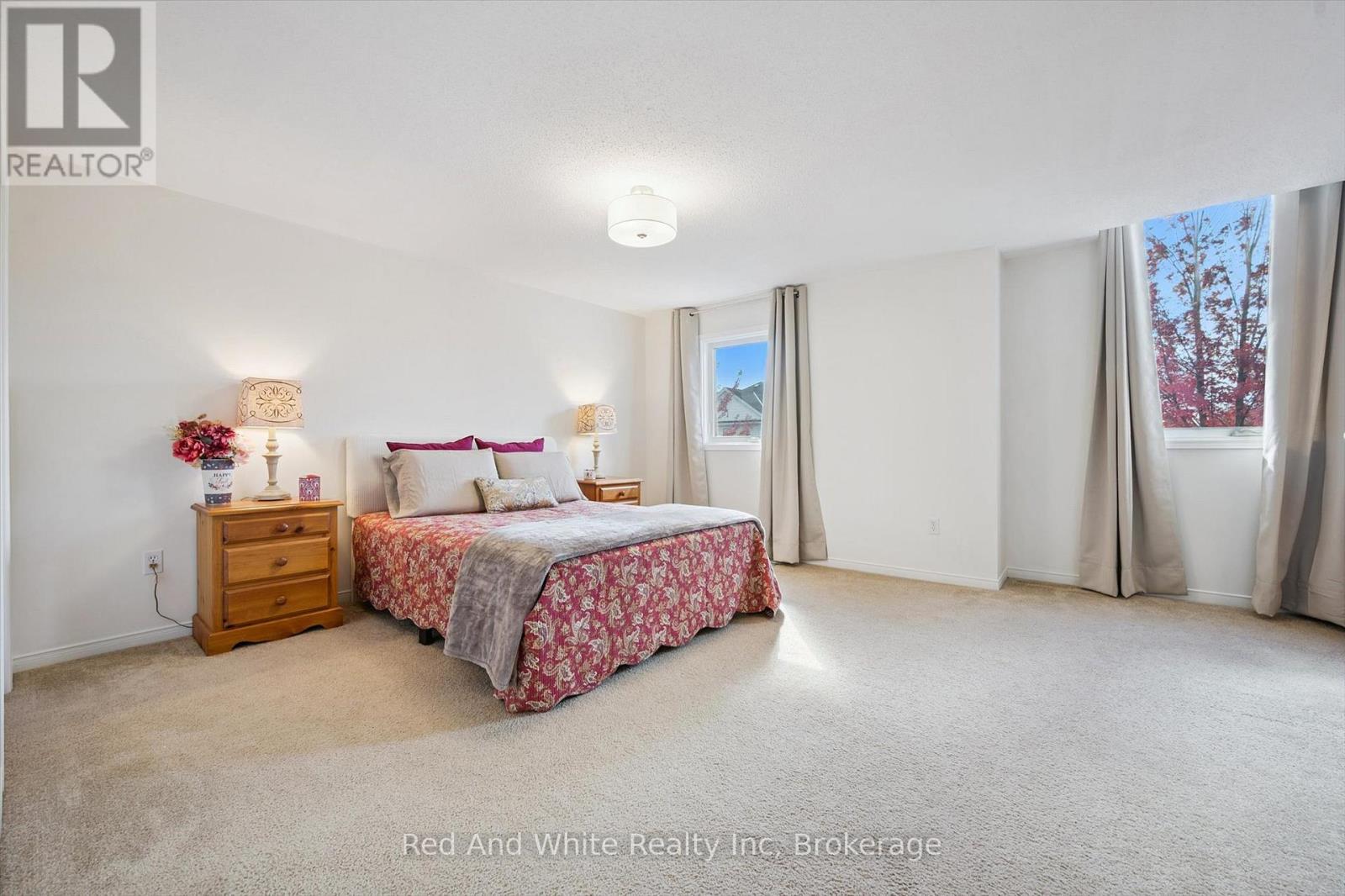 3 - 151 Clairfields Drive E, Guelph, Ontario  N1L 1P5 - Photo 17 - X12940480