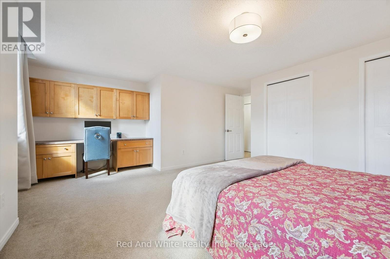 3 - 151 Clairfields Drive E, Guelph, Ontario  N1L 1P5 - Photo 19 - X12940480