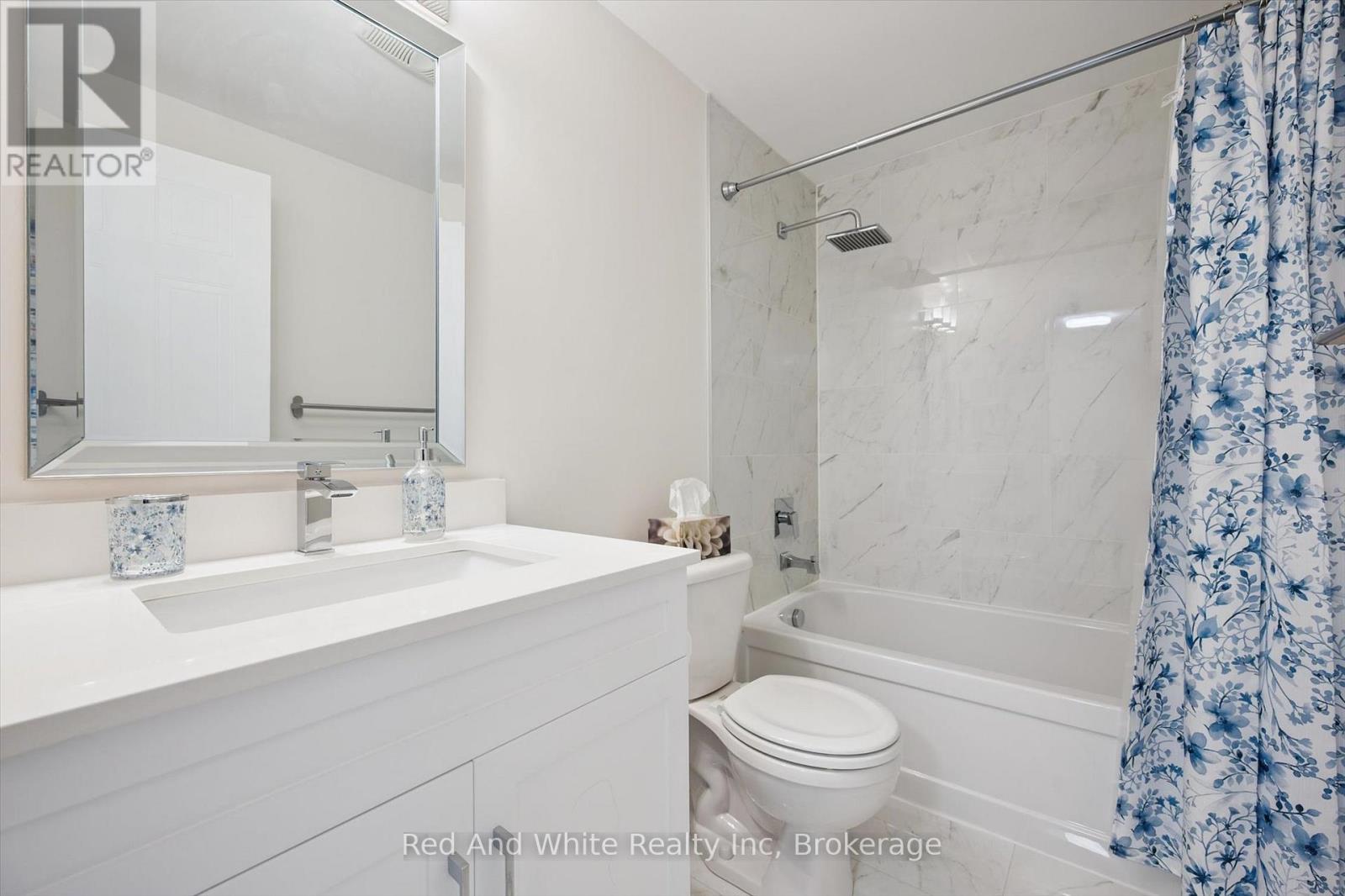 3 - 151 Clairfields Drive E, Guelph, Ontario  N1L 1P5 - Photo 20 - X12940480