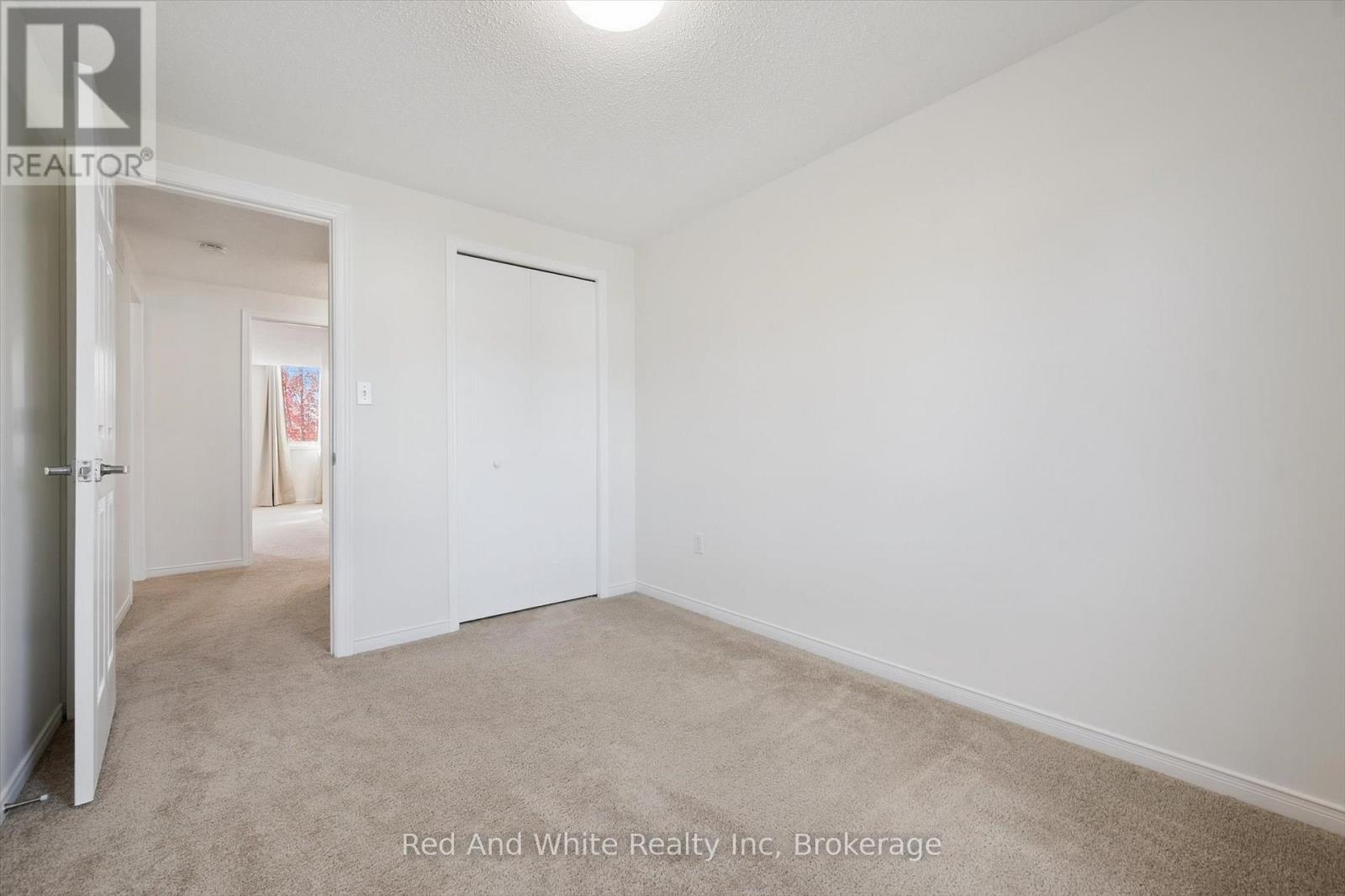 3 - 151 Clairfields Drive E, Guelph, Ontario  N1L 1P5 - Photo 24 - X12940480