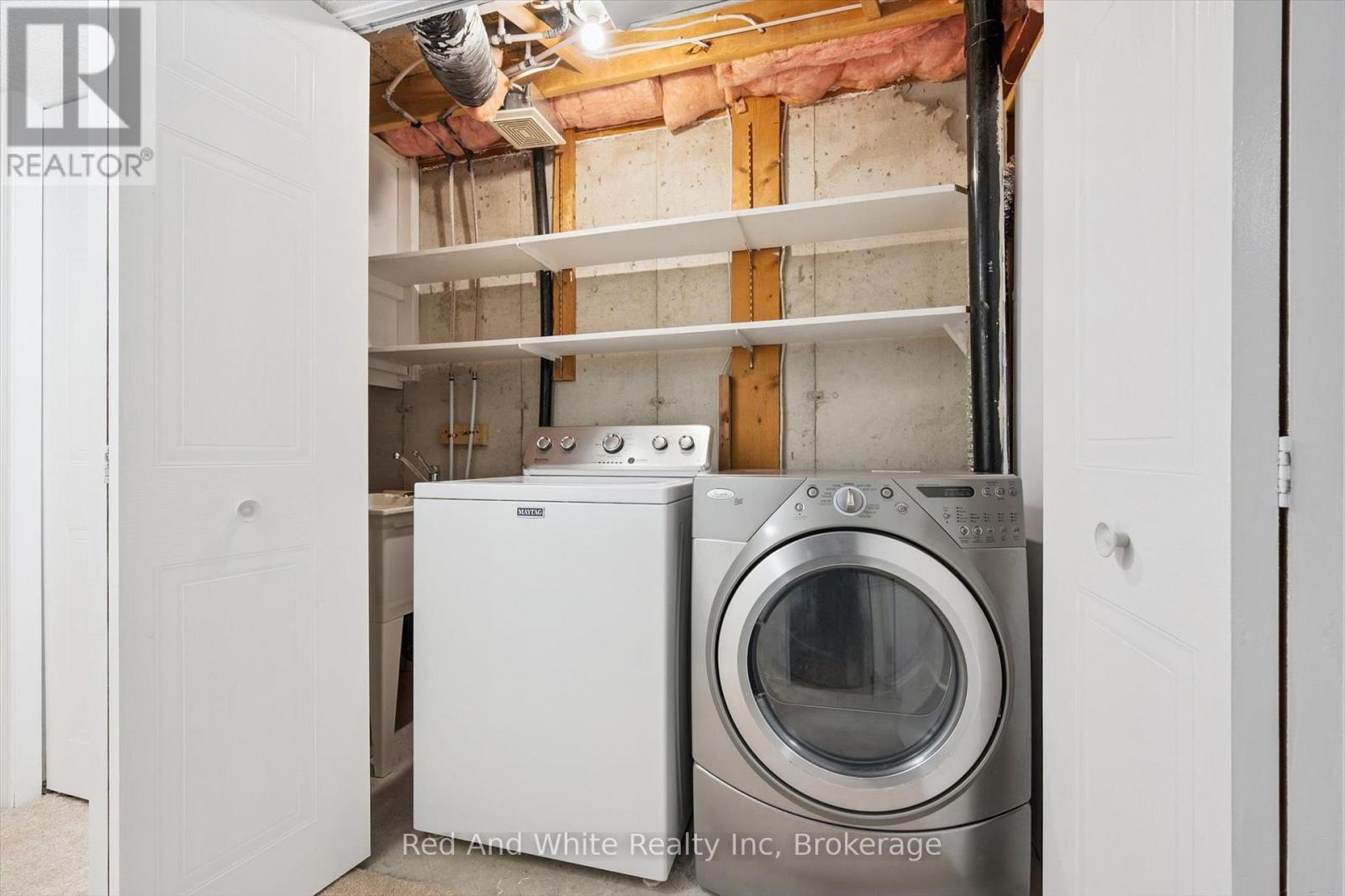 3 - 151 Clairfields Drive E, Guelph, Ontario  N1L 1P5 - Photo 29 - X12940480