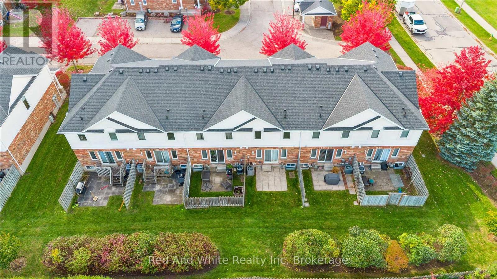 3 - 151 Clairfields Drive E, Guelph, Ontario  N1L 1P5 - Photo 31 - X12940480