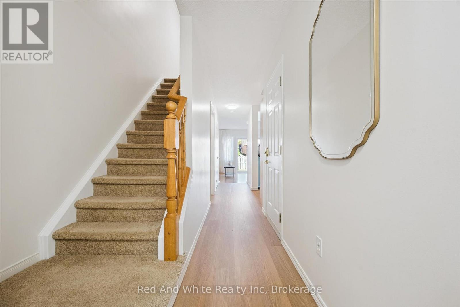 3 - 151 Clairfields Drive E, Guelph, Ontario  N1L 1P5 - Photo 4 - X12940480