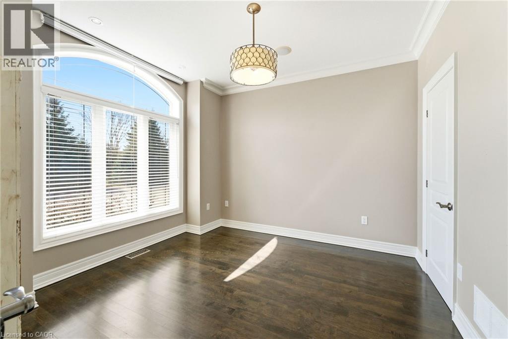 85 Hillcroft Drive, Stoney Creek, Ontario  L8J 3W9 - Photo 31 - 40816453