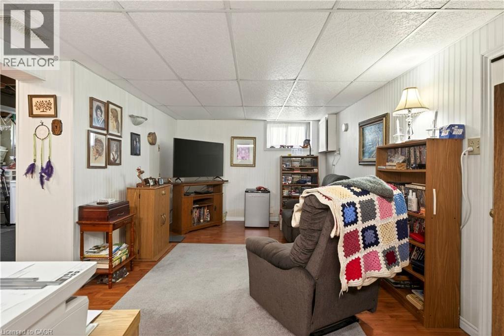 944 Garth Street, Hamilton, Ontario  L9C 4L2 - Photo 31 - 40816406