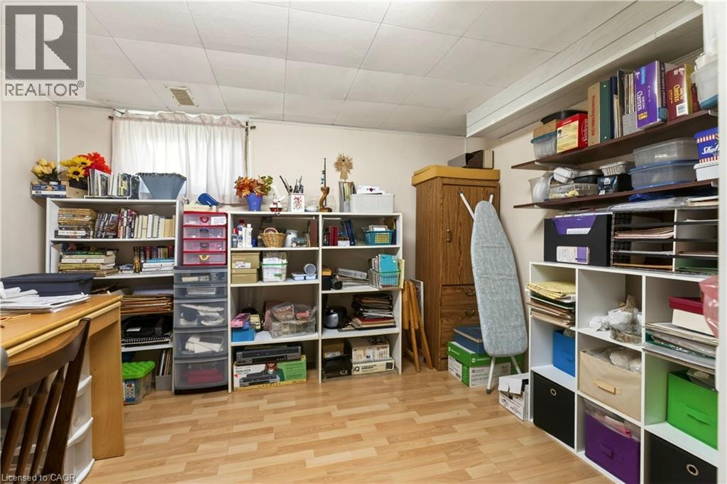 944 Garth Street, Hamilton, Ontario  L9C 4L2 - Photo 34 - 40816406