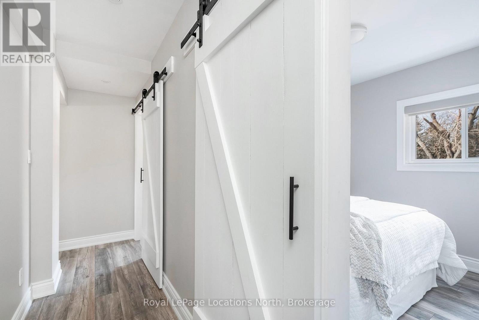 129 Scandia Lane, Blue Mountains, Ontario  N0H 2E0 - Photo 23 - X12940792