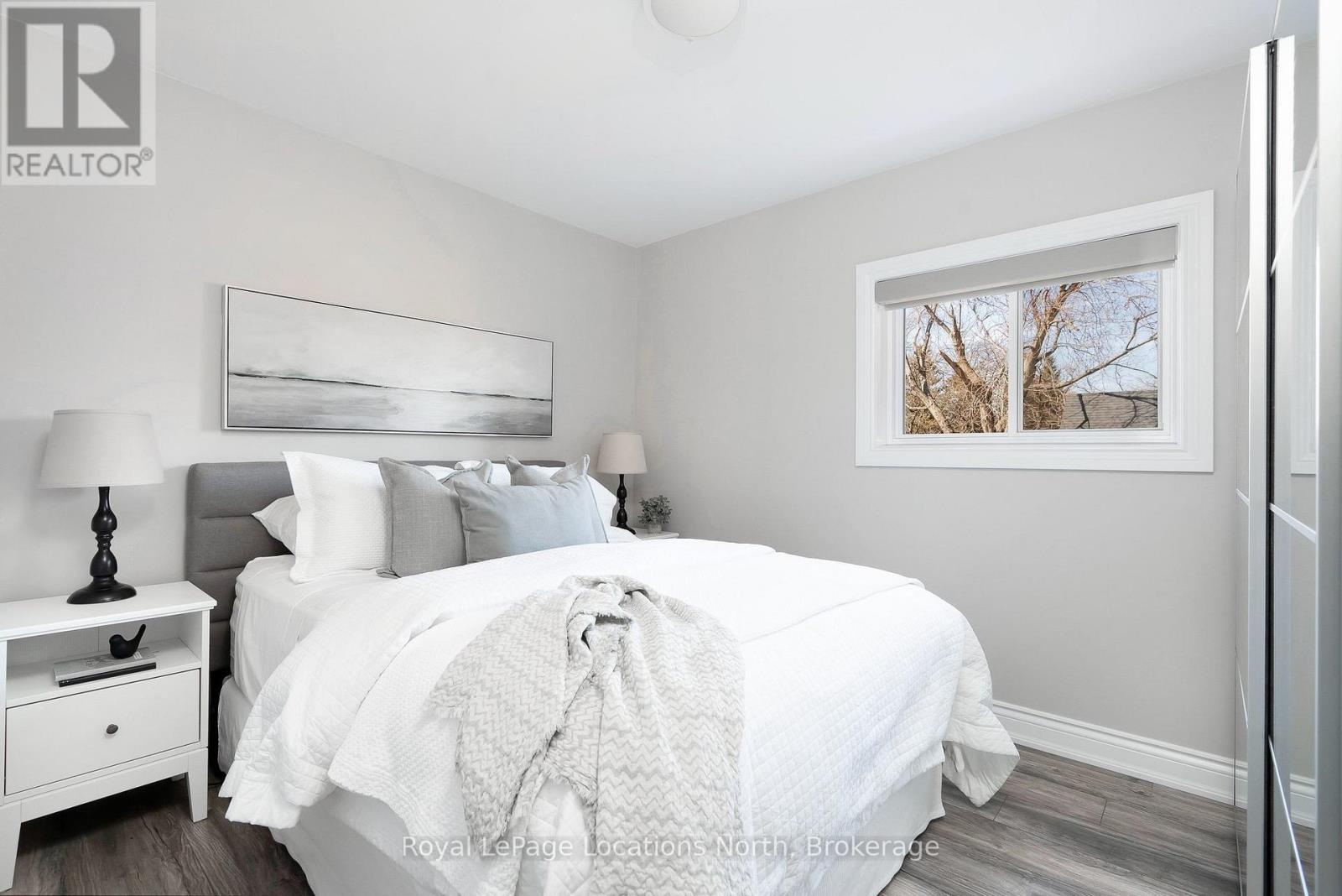 129 Scandia Lane, Blue Mountains, Ontario  N0H 2E0 - Photo 24 - X12940792