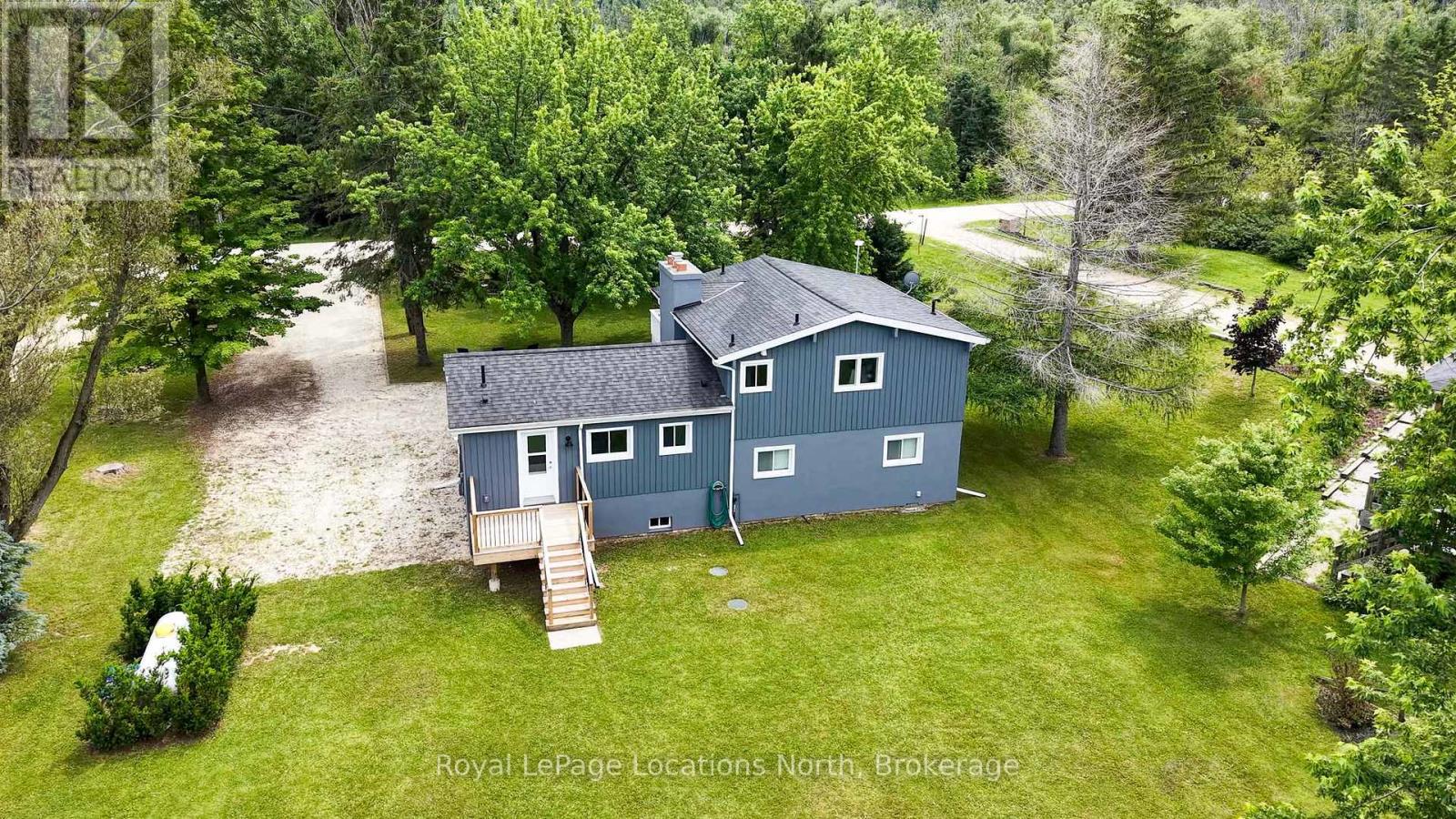129 Scandia Lane, Blue Mountains, Ontario  N0H 2E0 - Photo 36 - X12940792