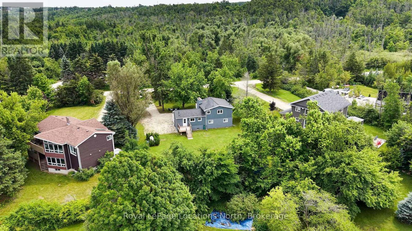129 Scandia Lane, Blue Mountains, Ontario  N0H 2E0 - Photo 37 - X12940792
