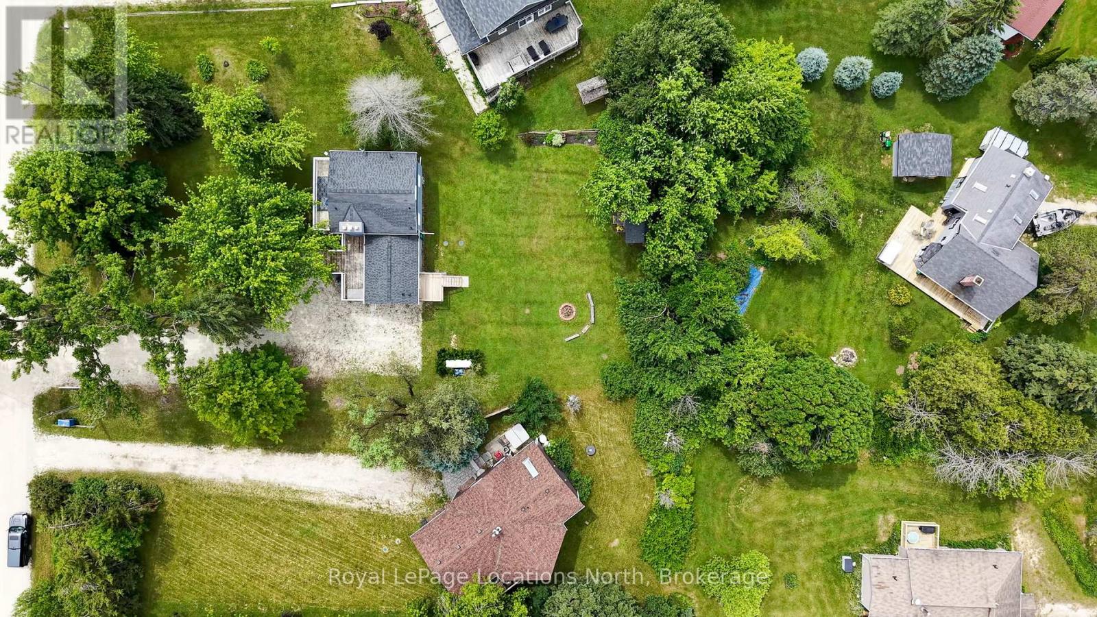 129 Scandia Lane, Blue Mountains, Ontario  N0H 2E0 - Photo 38 - X12940792