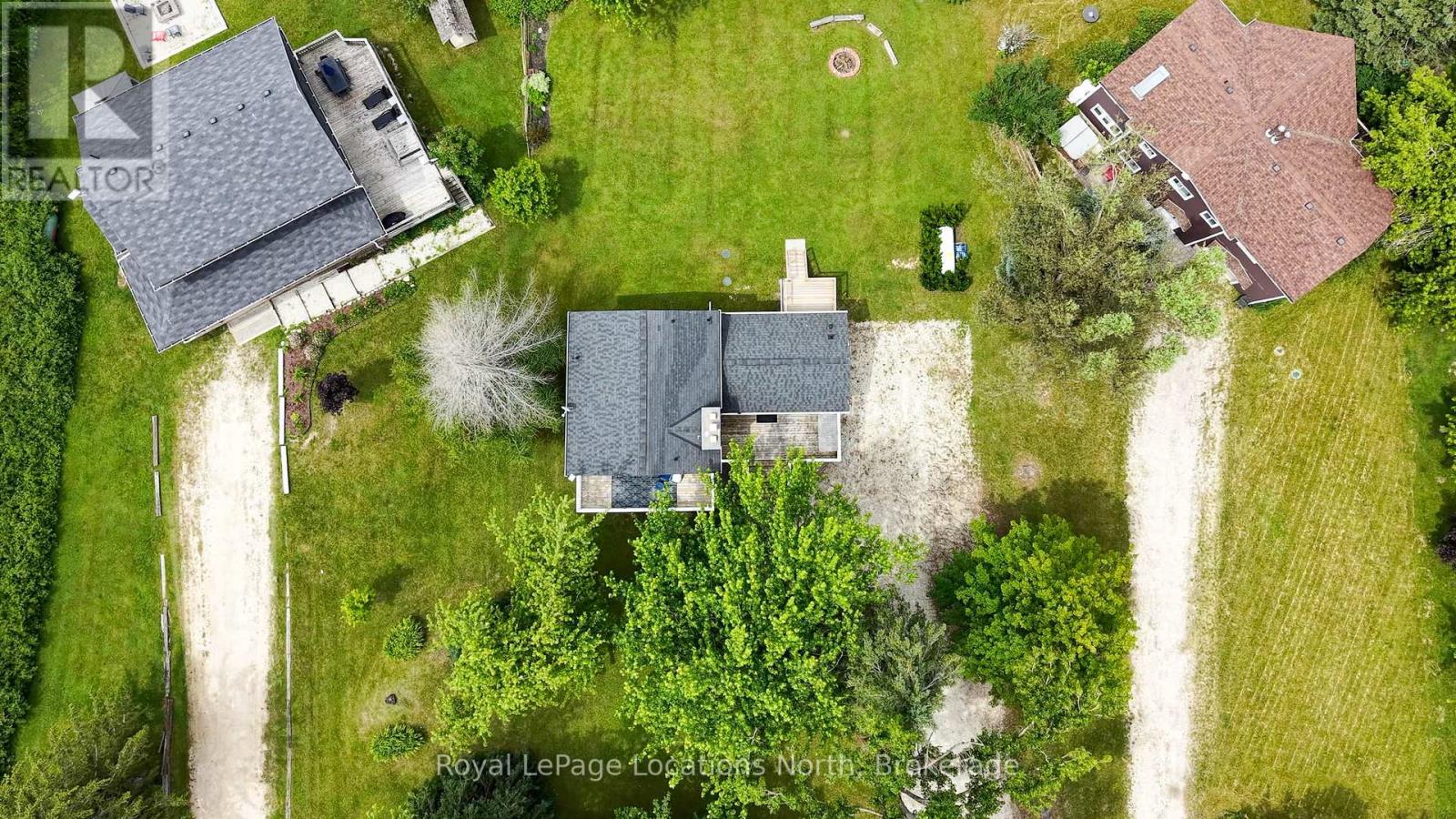 129 Scandia Lane, Blue Mountains, Ontario  N0H 2E0 - Photo 39 - X12940792
