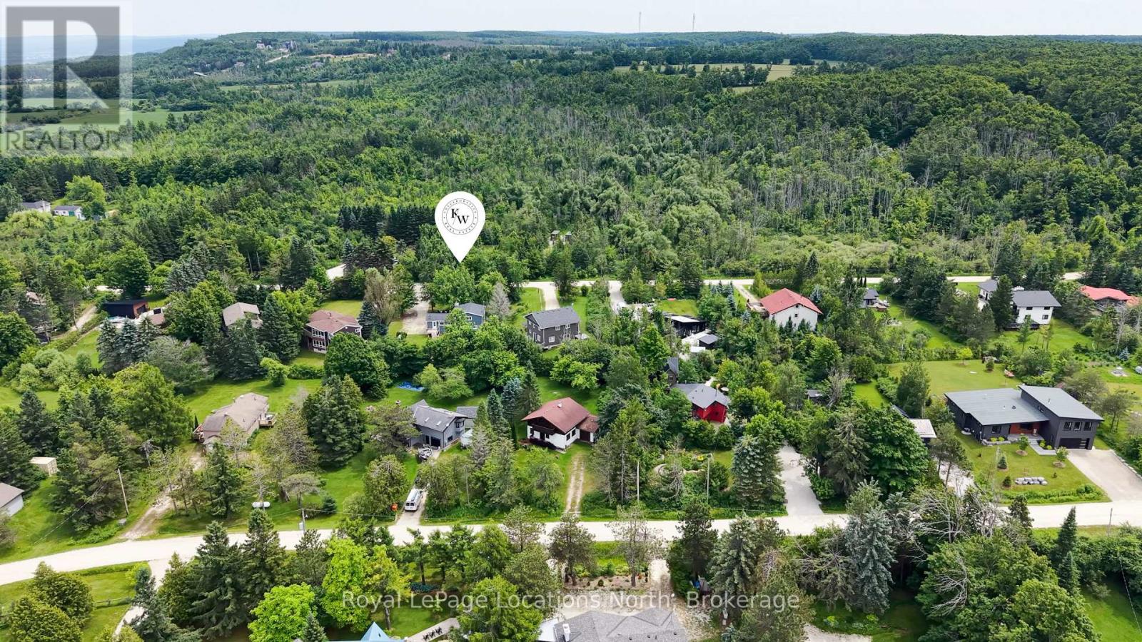 129 Scandia Lane, Blue Mountains, Ontario  N0H 2E0 - Photo 42 - X12940792