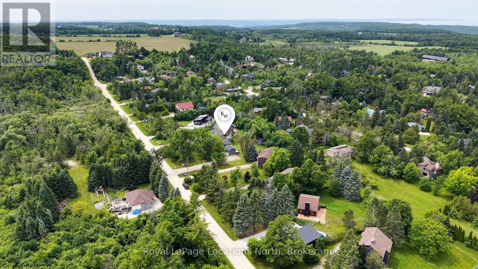 129 Scandia Lane, Blue Mountains, Ontario  N0H 2E0 - Photo 44 - X12940792