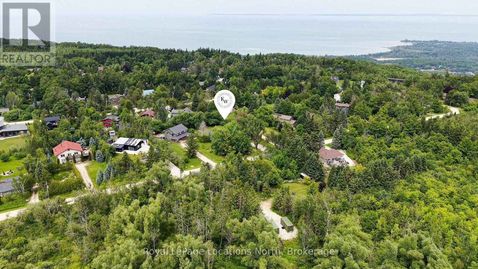 129 Scandia Lane, Blue Mountains, Ontario  N0H 2E0 - Photo 45 - X12940792