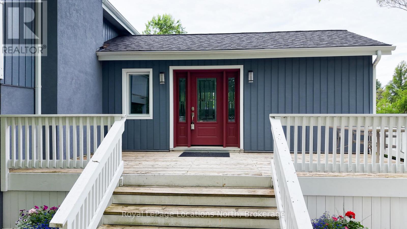 129 Scandia Lane, Blue Mountains, Ontario  N0H 2E0 - Photo 6 - X12940792