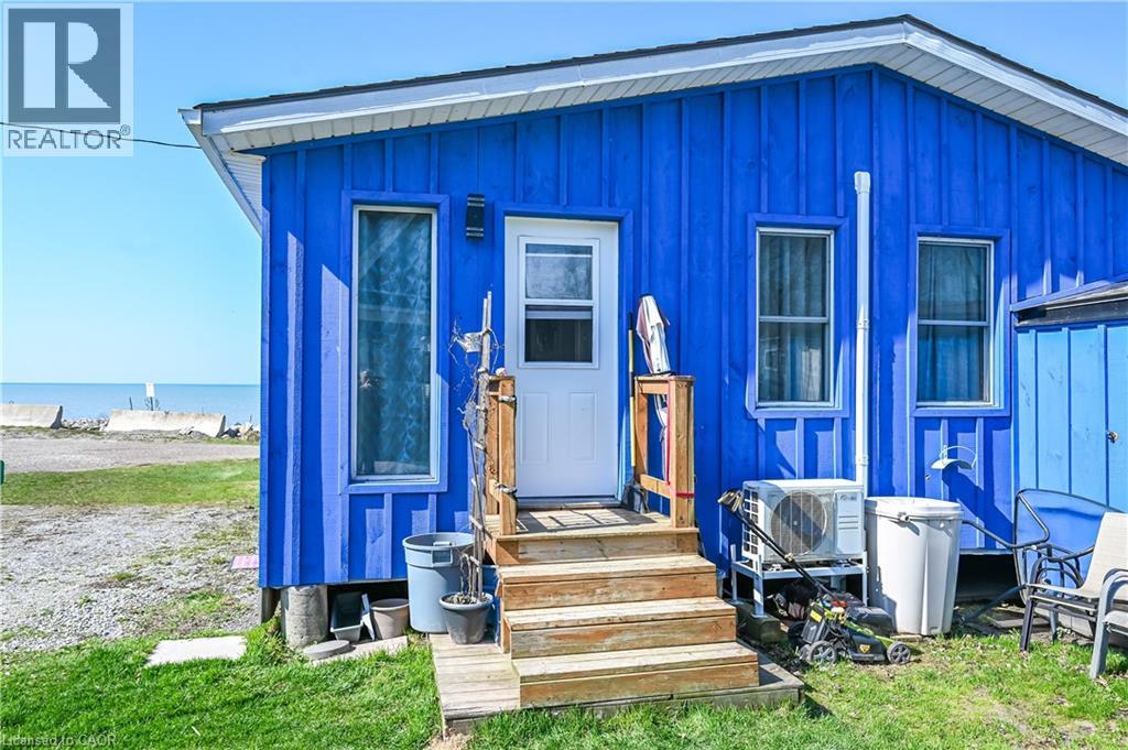 14 Pike Lane, Selkirk, Ontario  N0A 1P0 - Photo 11 - 40807018