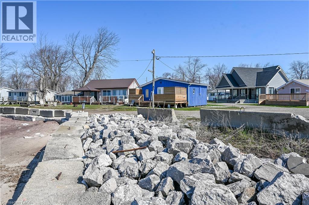 14 Pike Lane, Selkirk, Ontario  N0A 1P0 - Photo 32 - 40807018
