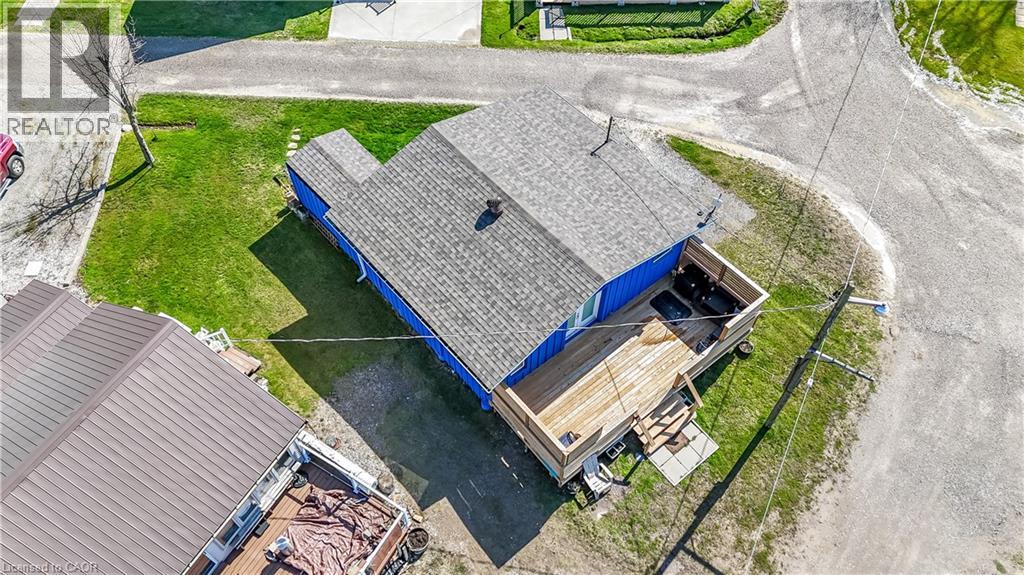 14 Pike Lane, Selkirk, Ontario  N0A 1P0 - Photo 41 - 40807018