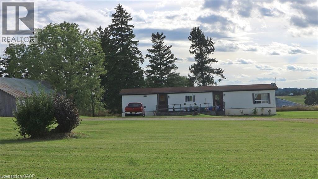 2265 Snyder's Road E, Kitchener, Ontario  N0B 2H0 - Photo 21 - 40816655