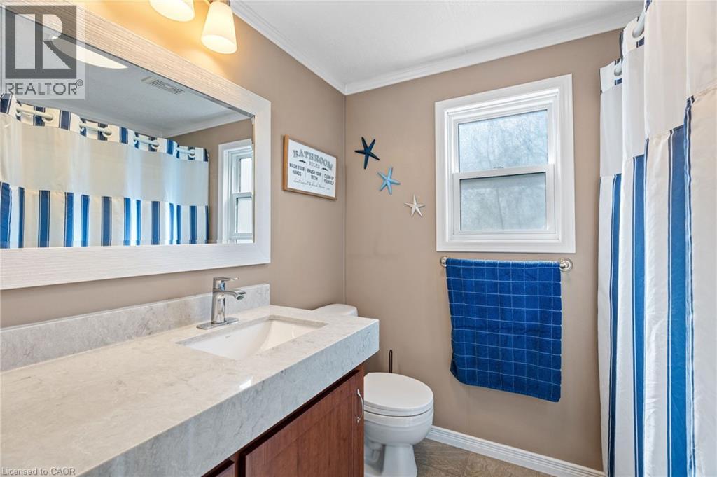 77307 Bluewater Highway Unit# 29, Bayfield, Ontario  N0M 1G0 - Photo 15 - 40815499