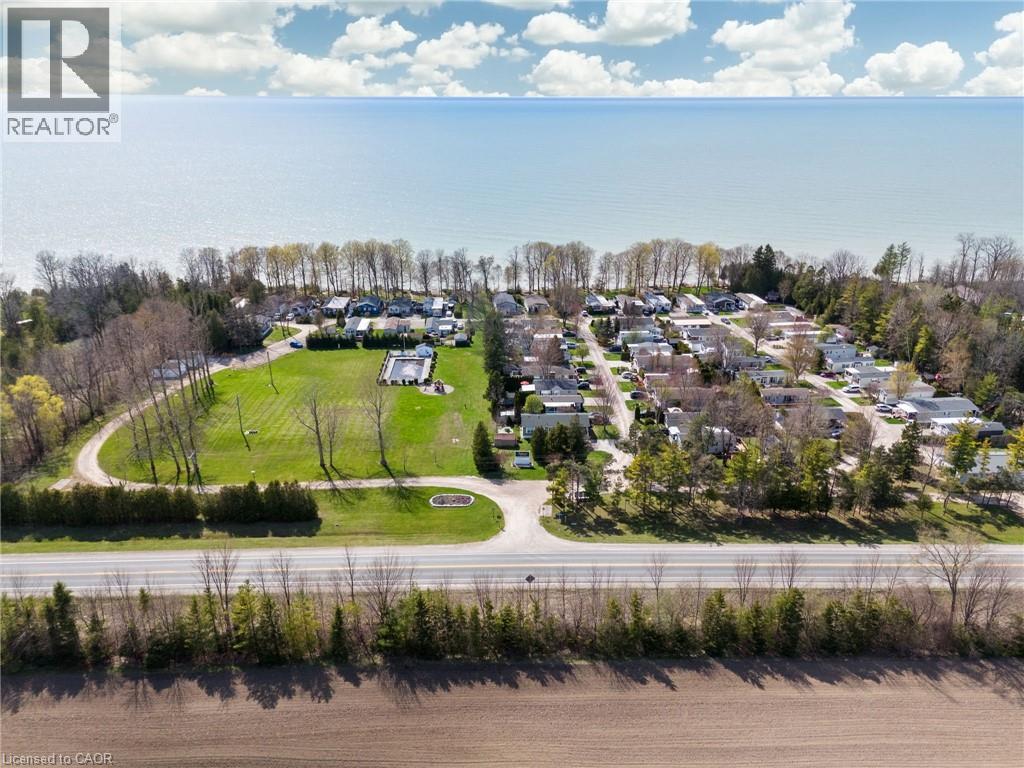 77307 Bluewater Highway Unit# 29, Bayfield, Ontario  N0M 1G0 - Photo 29 - 40815499