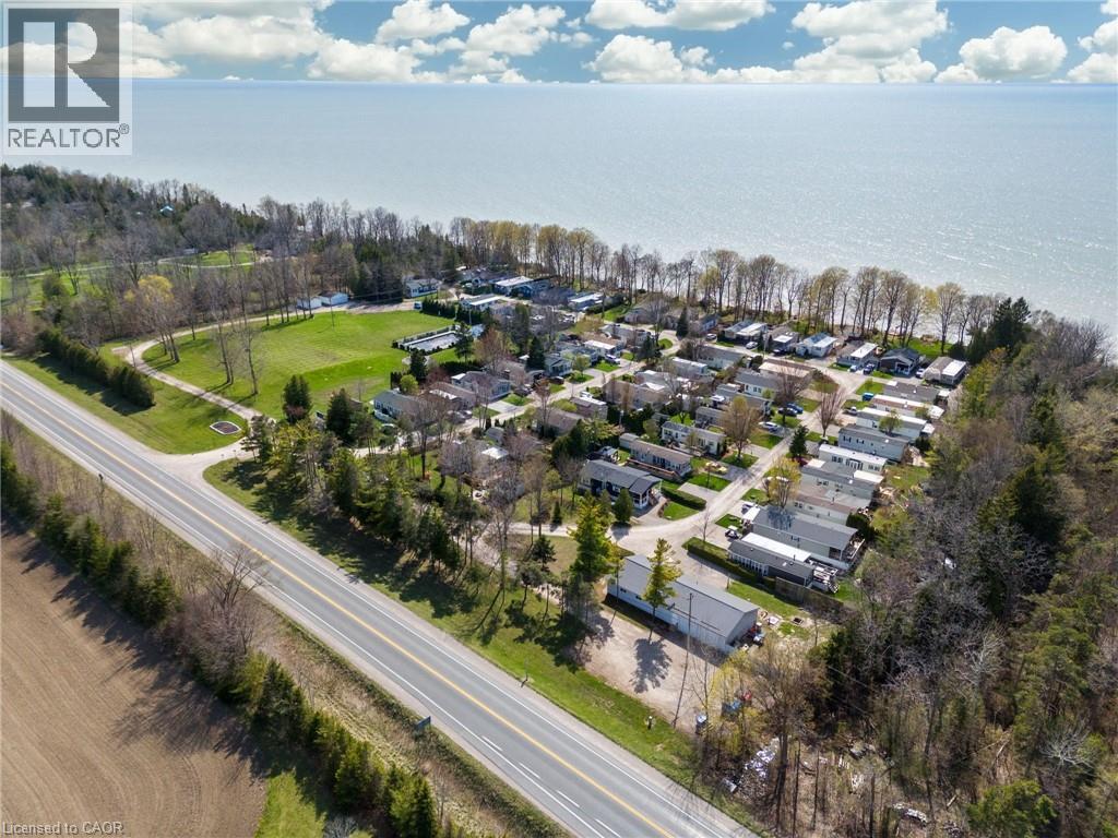 77307 Bluewater Highway Unit# 29, Bayfield, Ontario  N0M 1G0 - Photo 30 - 40815499