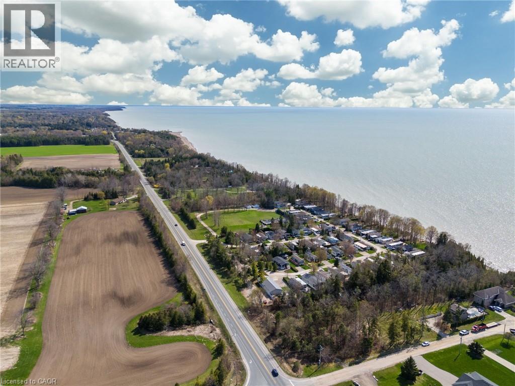 77307 Bluewater Highway Unit# 29, Bayfield, Ontario  N0M 1G0 - Photo 31 - 40815499