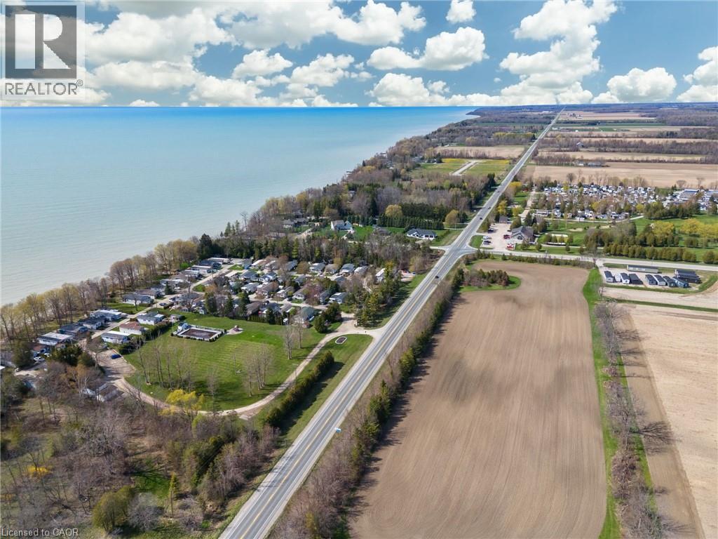 77307 Bluewater Highway Unit# 29, Bayfield, Ontario  N0M 1G0 - Photo 32 - 40815499