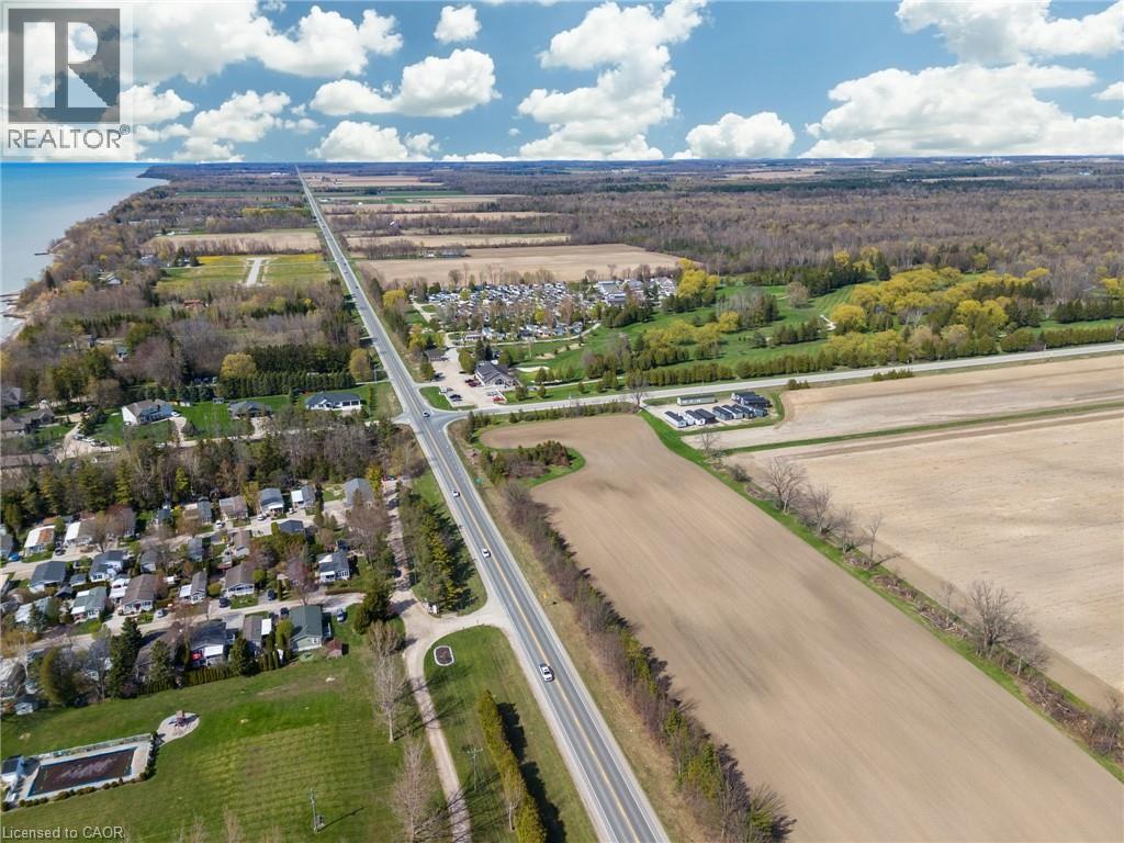 77307 Bluewater Highway Unit# 29, Bayfield, Ontario  N0M 1G0 - Photo 33 - 40815499