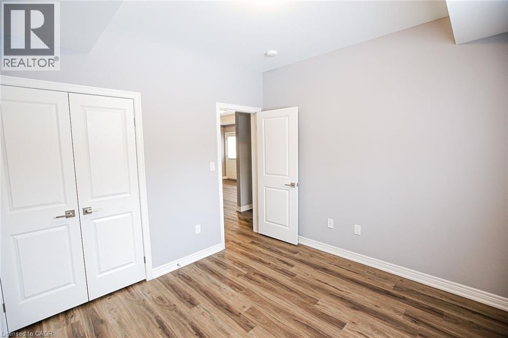 46 Pietz Avenue, Welland, Ontario  L3C 1Z4 - Photo 15 - 40816647