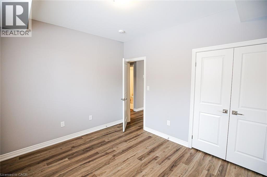 46 Pietz Avenue, Welland, Ontario  L3C 1Z4 - Photo 16 - 40816647