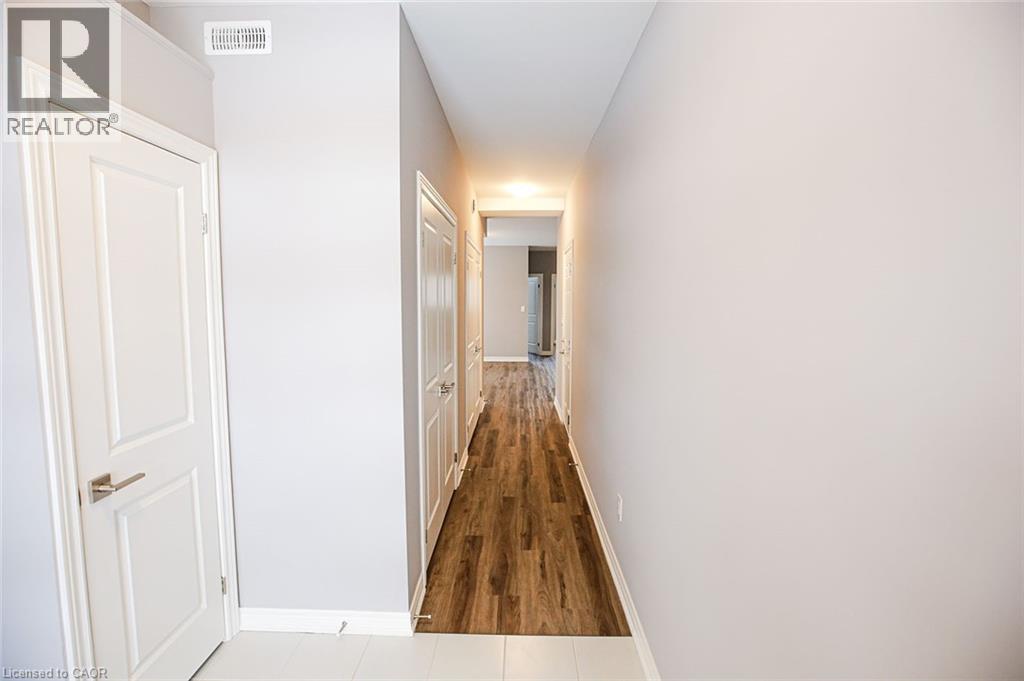 46 Pietz Avenue, Welland, Ontario  L3C 1Z4 - Photo 21 - 40816647