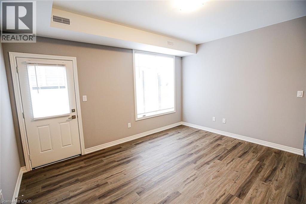 46 Pietz Avenue, Welland, Ontario  L3C 1Z4 - Photo 23 - 40816647