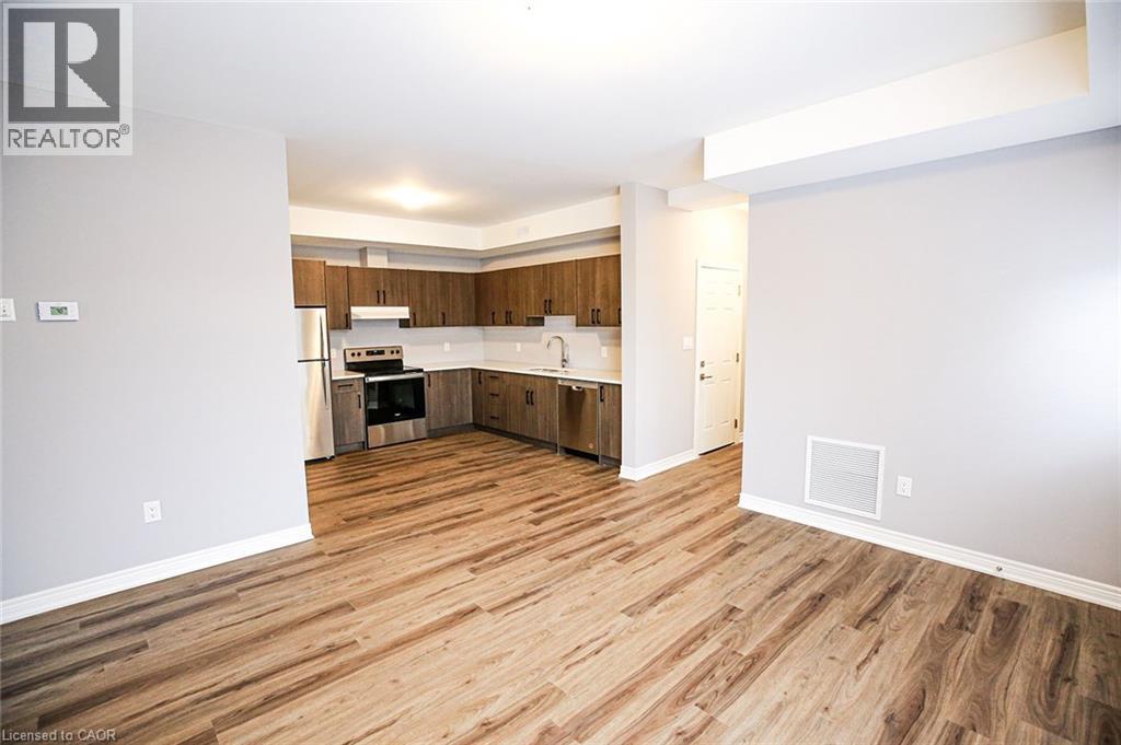 46 Pietz Avenue, Welland, Ontario  L3C 1Z4 - Photo 25 - 40816647