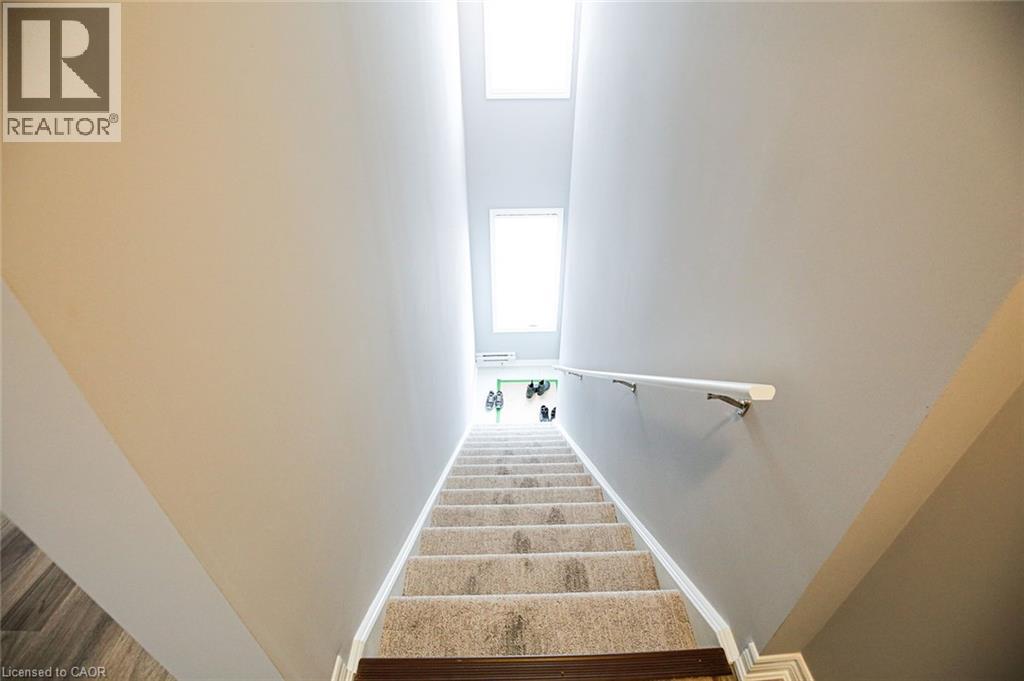 46 Pietz Avenue, Welland, Ontario  L3C 1Z4 - Photo 29 - 40816647