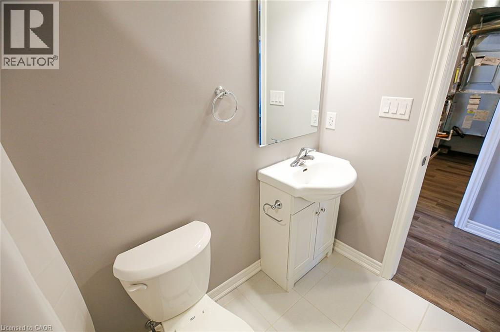 46 Pietz Avenue, Welland, Ontario  L3C 1Z4 - Photo 36 - 40816647