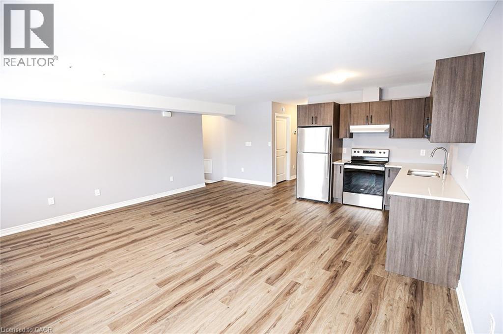 46 Pietz Avenue, Welland, Ontario  L3C 1Z4 - Photo 41 - 40816647