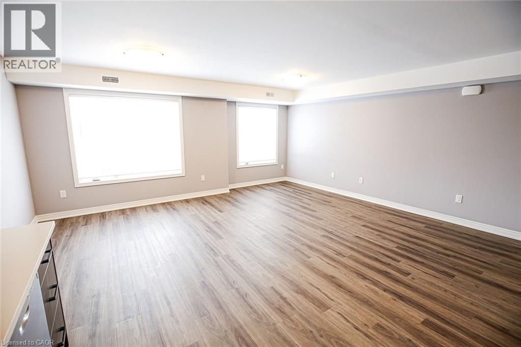 46 Pietz Avenue, Welland, Ontario  L3C 1Z4 - Photo 42 - 40816647
