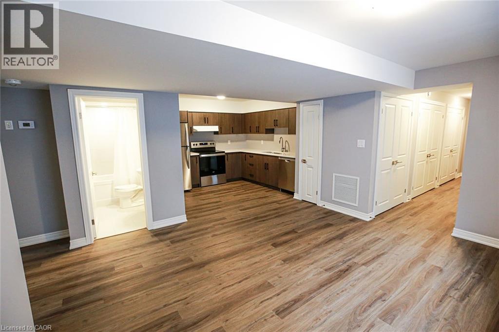 46 Pietz Avenue, Welland, Ontario  L3C 1Z4 - Photo 46 - 40816647