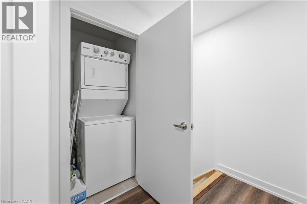 590 North Service Road Unit# 44, Stoney Creek, Ontario  L8E 0K5 - Photo 14 - 40816677