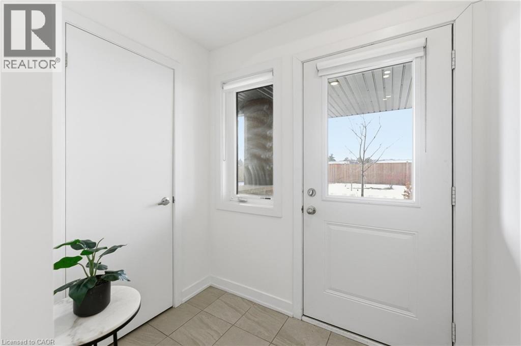 590 North Service Road Unit# 44, Stoney Creek, Ontario  L8E 0K5 - Photo 16 - 40816677