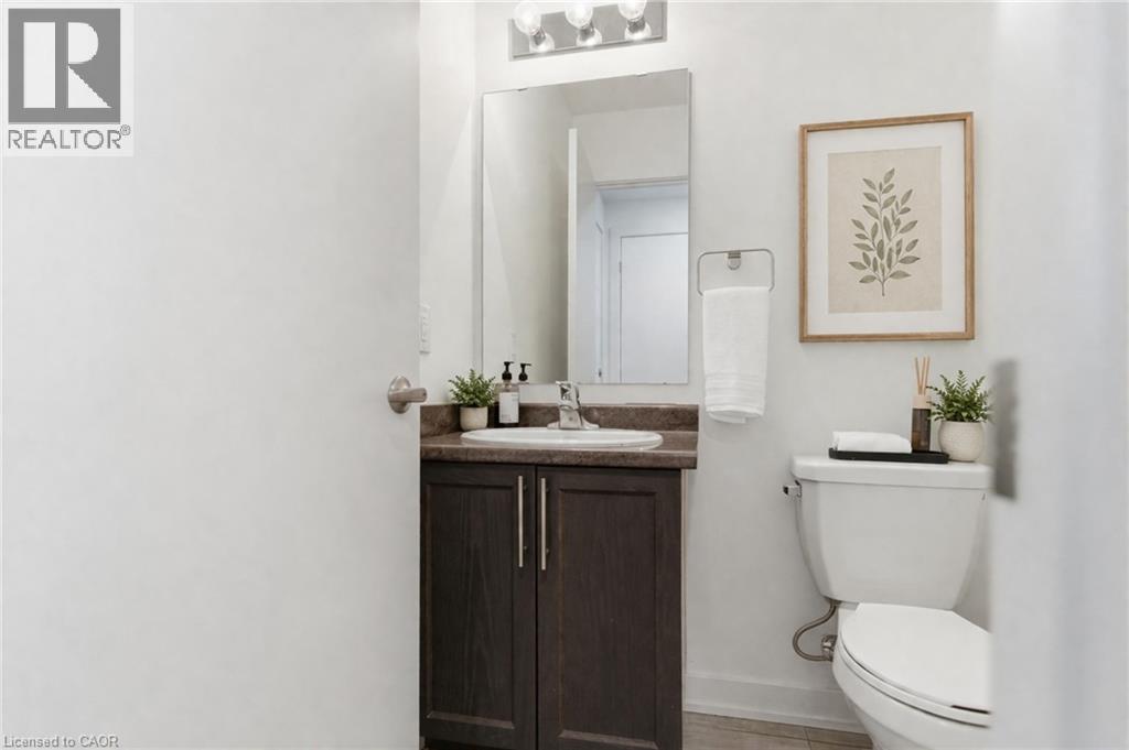 590 North Service Road Unit# 44, Stoney Creek, Ontario  L8E 0K5 - Photo 17 - 40816677