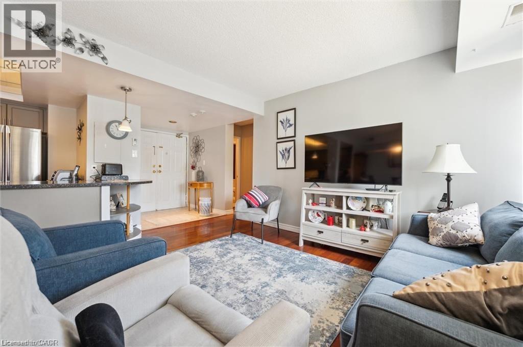 3267 King Street E Unit# 204, Kitchener, Ontario  N2A 4A4 - Photo 6 - 40816280