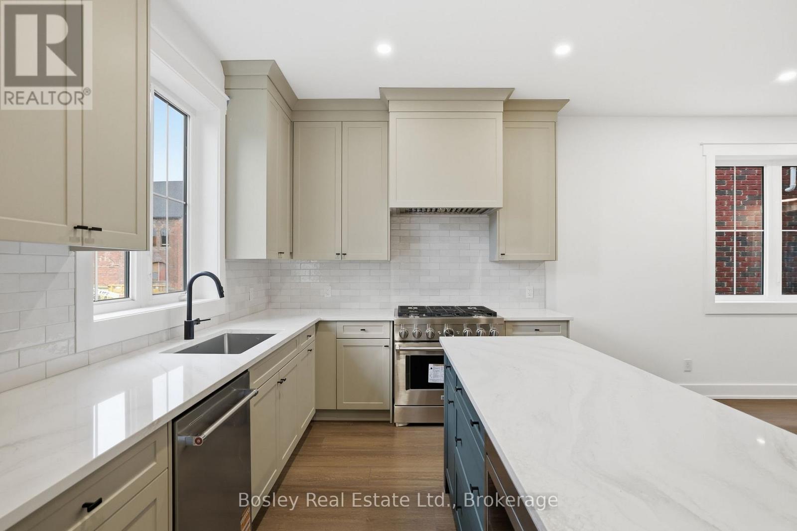 125 Sixth Street, Collingwood, Ontario  L9Y 5V1 - Photo 14 - S12941984