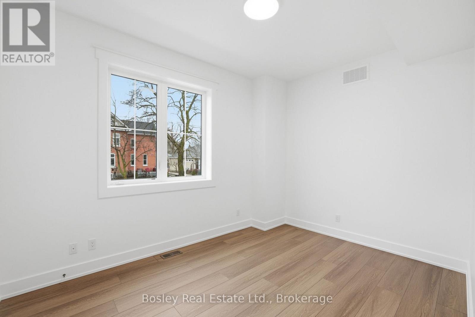125 Sixth Street, Collingwood, Ontario  L9Y 5V1 - Photo 24 - S12941984