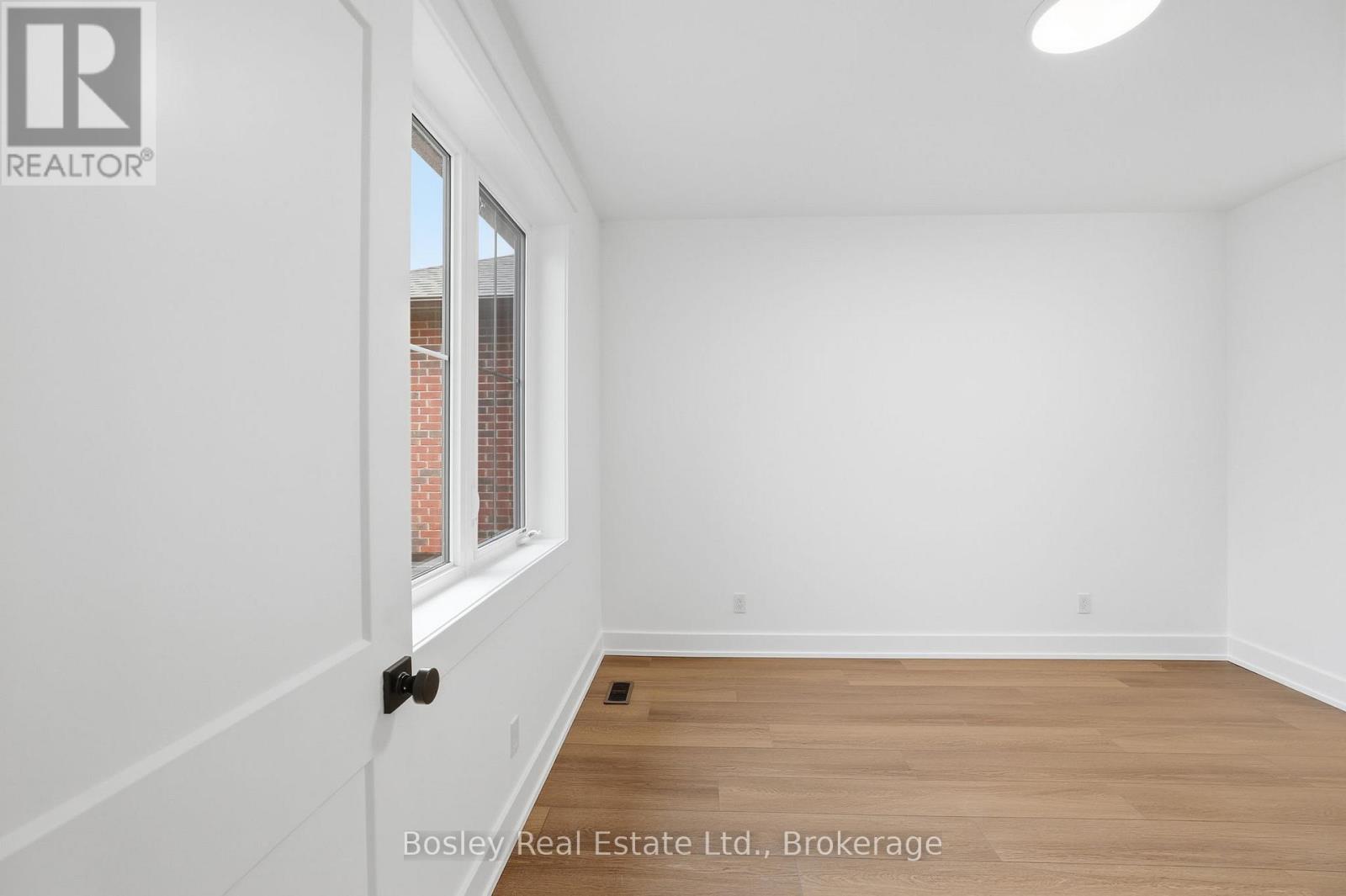 125 Sixth Street, Collingwood, Ontario  L9Y 5V1 - Photo 25 - S12941984