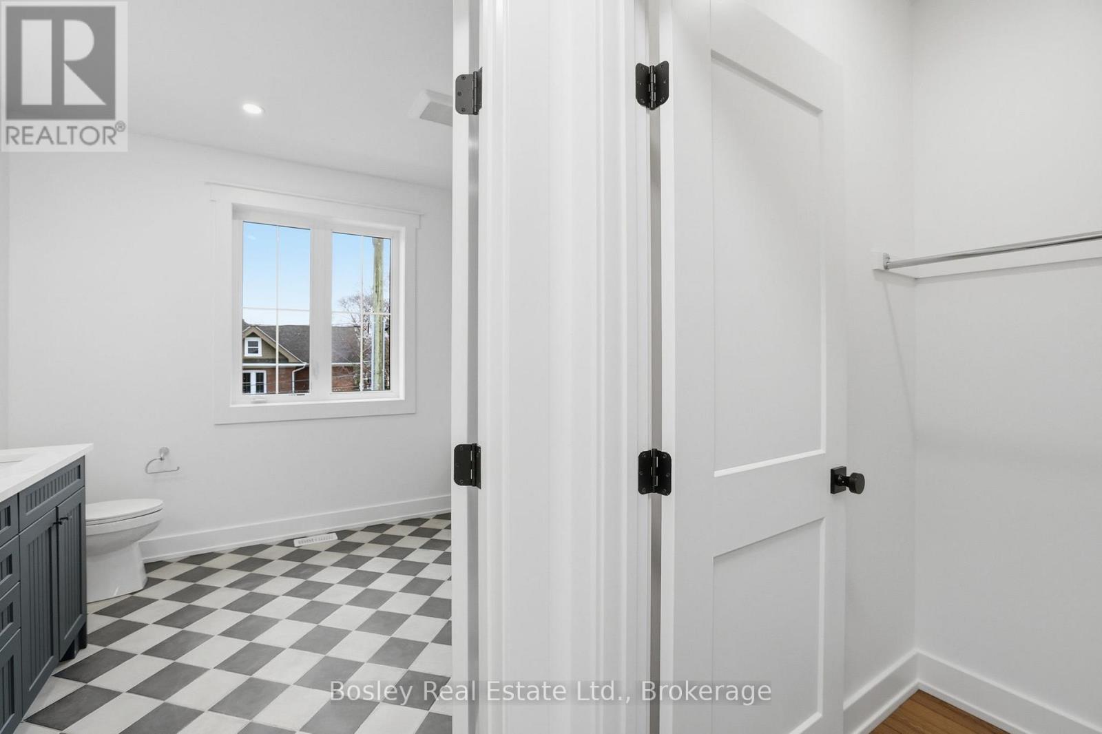125 Sixth Street, Collingwood, Ontario  L9Y 5V1 - Photo 27 - S12941984