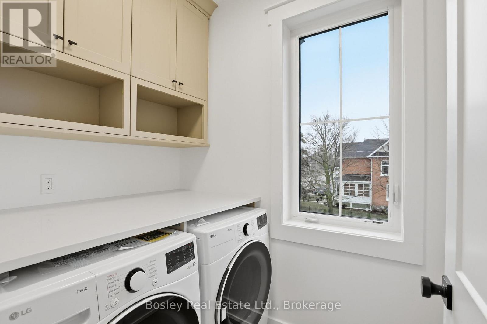 125 Sixth Street, Collingwood, Ontario  L9Y 5V1 - Photo 33 - S12941984